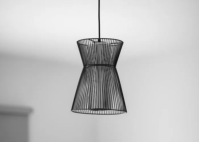 Olympia Flat 104 Lárnaca